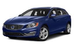 cars & volvo free transparent png image.