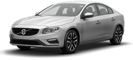 cars & volvo free transparent png image.