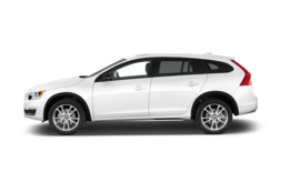 cars & Volvo free transparent png image.