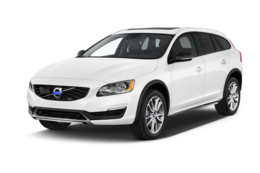 cars & Volvo free transparent png image.