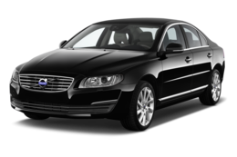 cars & Volvo free transparent png image.