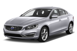 cars & volvo free transparent png image.