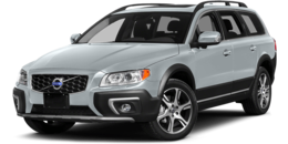 cars & Volvo free transparent png image.