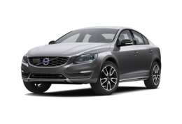 cars & Volvo free transparent png image.