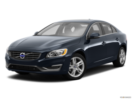 cars & volvo free transparent png image.