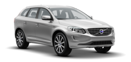 cars & Volvo free transparent png image.