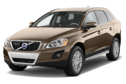 cars & volvo free transparent png image.