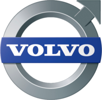 cars & Volvo free transparent png image.