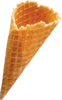 food & waffle free transparent png image.