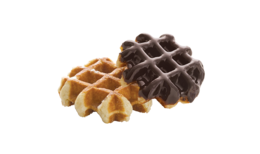 food & waffle free transparent png image.