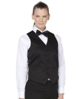 people & Waiter free transparent png image.