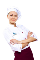 people & Waiter free transparent png image.