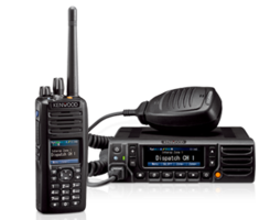 electronics & Walkie talkie free transparent png image.