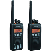 electronics & Walkie talkie free transparent png image.