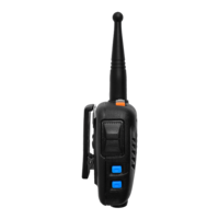 electronics & walkie talkie free transparent png image.