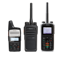 electronics & Walkie talkie free transparent png image.