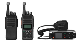 electronics & Walkie talkie free transparent png image.