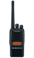 electronics & Walkie talkie free transparent png image.