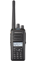 electronics & Walkie talkie free transparent png image.