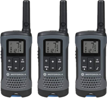 electronics & Walkie talkie free transparent png image.