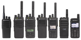 electronics & Walkie talkie free transparent png image.