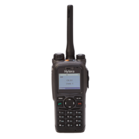 electronics & Walkie talkie free transparent png image.