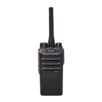 electronics & Walkie talkie free transparent png image.