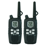 electronics & Walkie talkie free transparent png image.