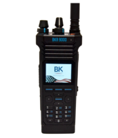 electronics & walkie talkie free transparent png image.