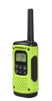 electronics & Walkie talkie free transparent png image.