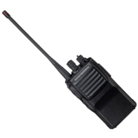 electronics & walkie talkie free transparent png image.