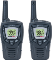 electronics & walkie talkie free transparent png image.