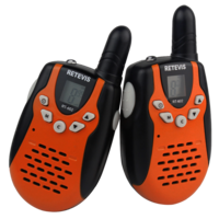 electronics & Walkie talkie free transparent png image.