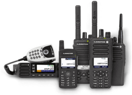 electronics & walkie talkie free transparent png image.