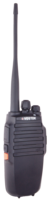 electronics & Walkie talkie free transparent png image.