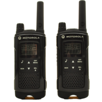 electronics & walkie talkie free transparent png image.