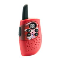 electronics & walkie talkie free transparent png image.