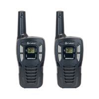 electronics & Walkie talkie free transparent png image.