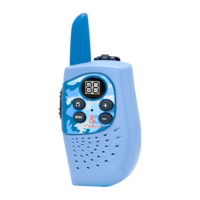 electronics & walkie talkie free transparent png image.