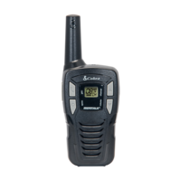 electronics & walkie talkie free transparent png image.