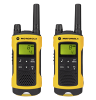 electronics & walkie talkie free transparent png image.