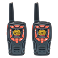 electronics & walkie talkie free transparent png image.