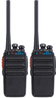 electronics & walkie talkie free transparent png image.