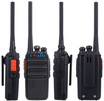 electronics & walkie talkie free transparent png image.