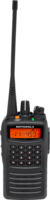 electronics & walkie talkie free transparent png image.