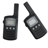 electronics & Walkie talkie free transparent png image.