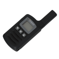 electronics & walkie talkie free transparent png image.