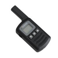 electronics & walkie talkie free transparent png image.