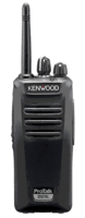 electronics & Walkie talkie free transparent png image.