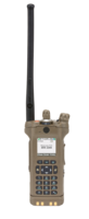 electronics & Walkie talkie free transparent png image.